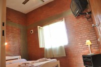 /album/fotogaleria/dormitorio-con-tv-cable-1-jpg/